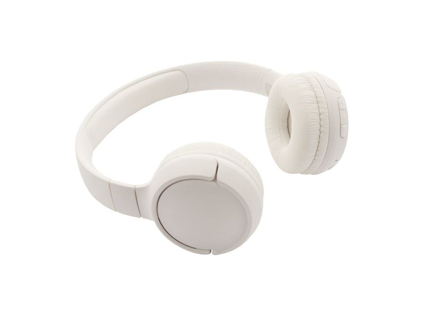 Aura On-Ear