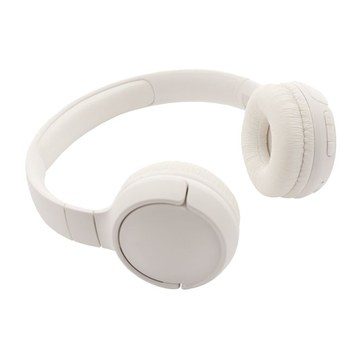 Aura On-Ear — view 1