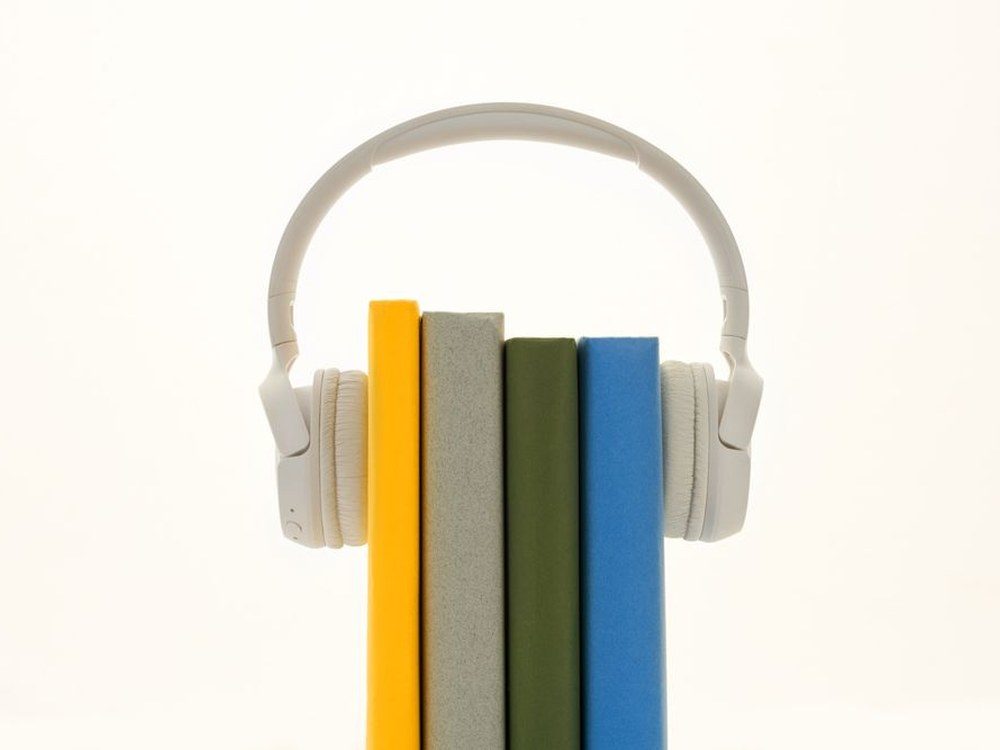 Headphones