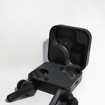 Pulse Buds — view 1