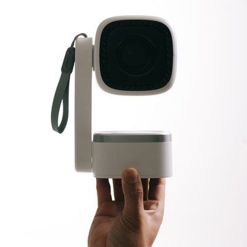 Pulse Mini — view 2