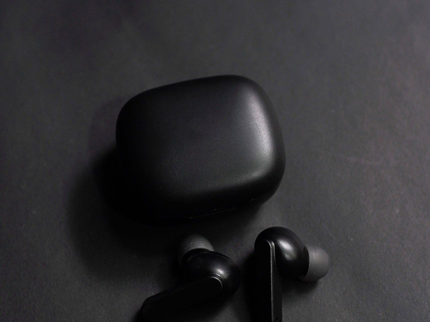 Pulse Pro